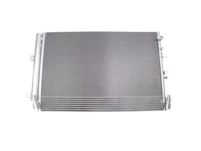 For 2016-2018 Lincoln MKX A/C Condenser 12321SNQG 2017 2.7L V6 A/C Condenser - Image 1 of 2