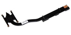 M53875-001 , HEATSINK UMA 6W INTEL/AMD HP 17-CN SERIES GRADE A - Afbeelding 1 van 2