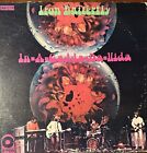 IRON BUTTERFLY-Pre-Owned LP.. IN-A-GADDA-DA-VIDA..ATCO..SD 33-250..G/G