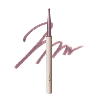 excel nuance full pencil liner NP06 (thrilling mauve) - Image 1 of 4
