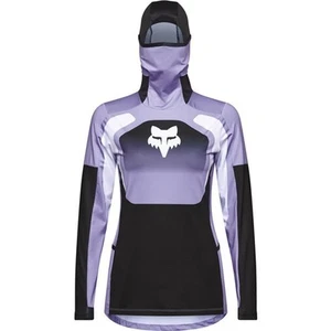 Fox Racing Ranger Drive Women's Jersey | - Picture 1 of 6