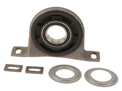 For 2007-2009 Freightliner Sprinter 3500 Driveshaft Support Timken 94295DQGJ Foto 1 de 2