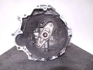 DHF GEARBOX / MANUAL / 5 VELOCIDADES / 371387 FOR VOLKSWAGEN PASSAT BERLINA 3B2 - Picture 1 of 8
