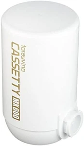 TORAY water purifier Torayvino Cassetty cartridge MKC.MXJ (600L) F/S w/Tracking# - Picture 1 of 3
