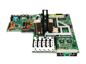 Motherboard PowerEdge VRTX GD3RW - Afbeelding 1 van 1