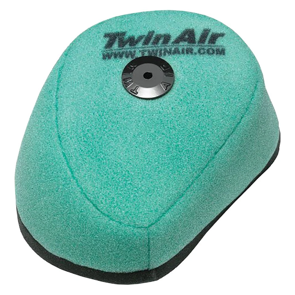 Filtro de ar duplo pré-oleado a ar para HONDA CRF250R CRF250X CRF450R CRF450X - Imagem 1 de 1