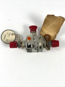 Colvin Labs Inc. Pressure Transducer 7684900-515 - Picture 1 of 4