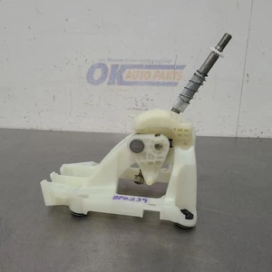 24 2024 TOYOTA GR COROLLA 1.6L MANUAL TRANSMISSION SHIFTER - Picture 1 of 12