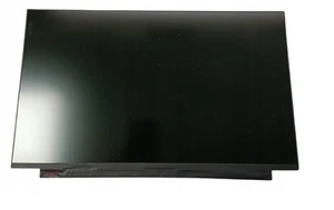 AUO Display Matrix für Laptop B156HTN06.1 30 PIN 15,6 Zoll - Photo 1/4