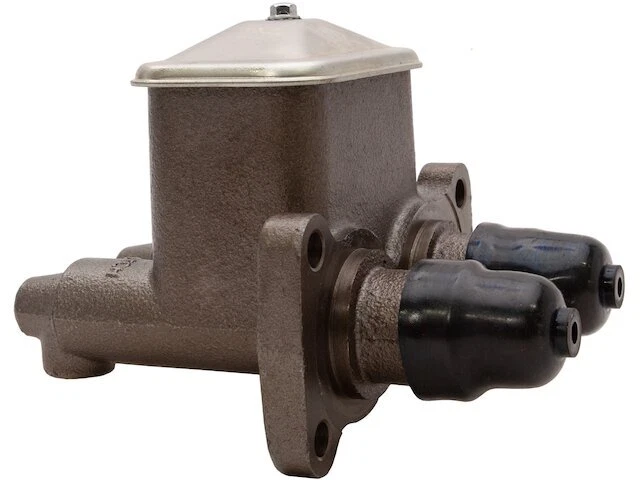 Brake Master Cylinder For 1963-1964 International C1100 TY732YS - Image 1 of 1