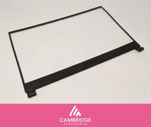 Genuine MSI GS65 8RE 8RF MS-16Q1 LCD Front Bezel Cover 307-6Q1B212-Y85 Grade B - Picture 1 of 3