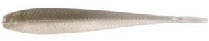 YUM FF Sonar Minnow Tennessee Shad - Picture 1 of 1