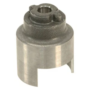 GENUINE BRAND NEW KIA SORENTO 2002-2006 CYLINDER-CAM POSITION SENSING - Picture 1 of 3