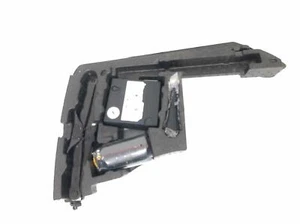 2018-2020 Audi TT Roadside Jack Tools Foam Tire Inflator Sealant -- 8S0011031A - Picture 1 of 5