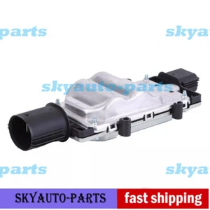 Engine Cooling Fan Module For Ford Fusion 2010-2012 BG1Z8B658A - Picture 1 of 6