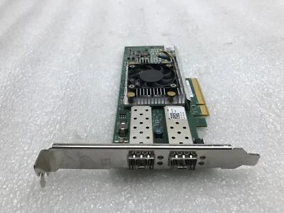 Inateck KTU3FR-4P 4-Port USB 3.0 PCI-Express x1 Expansion Card - Image 1 of 4