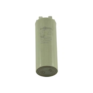 030B0532-1 Capacitor CBB60 250 VAC 60Hz LiftMaster Help Revivify Garage Motor - Picture 1 of 1