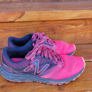 New Balance Hiking Shoes for Women for 