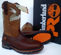 merrell trailwork mid work boots