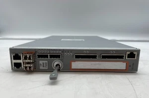 HP 3PAR STORESERV 7200 Controller Module, 683245-001, QR482-63001 - FOR PARTS - Picture 1 of 5
