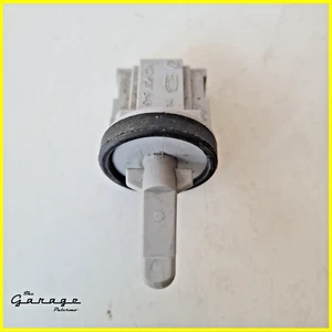 Sensore Temperatura Clima Aria Condizionata AUDI A3 2° Serie 8P1 3p 1.6TDI 03 13 - Picture 1 of 4