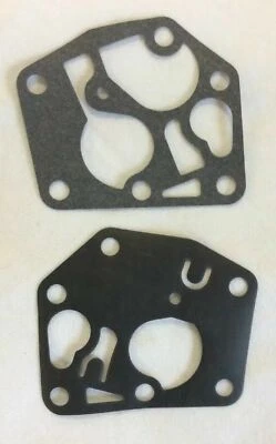 REPLACEMENT SPRINT QUATRO BRIGGS & STRATTON CARB DIAPHRAGM GASKET 795083 495770