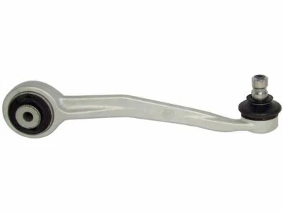 Brazo de control delantero derecho superior trasero Delphi 62526ZW 2013 para Audi Q5 2012-2017 Foto 1 de 2