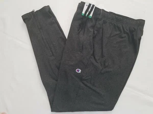 NEW Champion Men’s Cross Training Sweat Sport Pant Great Gift - Picture 1 of 19