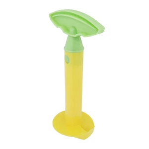 New Pineapple Corer and Slicer As Seen On TV Kitchen Gadget - Picture 1 of 9