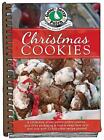 Livre à couverture rigide Christmas Cookies by Gooseberry patch (anglais)