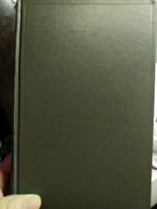 Congress, the Constitution and the Supreme Court by Charles Warren 1935 - Imagen 1 de 3