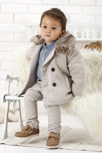 Completi e set battesimo per neonati | Acquisti Online su eBay