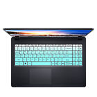 Laptop Keyboard Cover Skin For Acer Aspire 3 A315-56G 15.6 Inch Protector