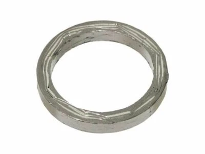 Junta de colector de escape 18198 canales para BMW 528i xDrive 2009-2010 Foto 1 de 2