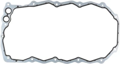 Victor Reinz Engine Oil Pan Gasket Set for 01-02 Chrysler PT Cruiser 10-10232-01 - Image 1 of 4