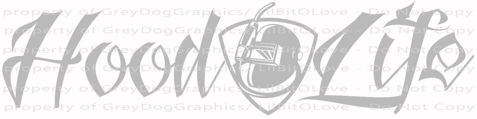 Виниловая наклейка маска для сварки капота сварщика сварочного аппарата сварочного аппарата вольфрамовым электродом в инертном газе срок службы наклейка для автомобиля - Изображение 1 из 1