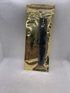 MISCHO BEAUTY LIP LINER (MADAM/IJAMA)•0.01 OZ. - Picture 1 of 4