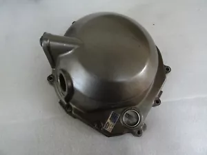 E4. Kawasaki ZX6R ZX600G Motordeckel Kupplungsdeckel Deckel Kupplung - Bild 1 von 4