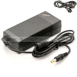 CHARGEUR ALIMENTATION POUR PANASONIC 16V 4.5A CF-AA1632AJS CF-AA1632A - Foto 1 di 1