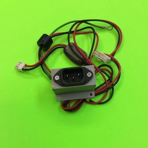 RCA L32WD12 TV Television Noise (EMI) Filter - Picture 1 of 2