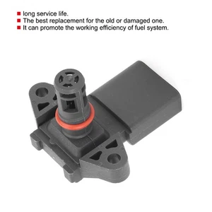 ˘Car Air Flow Meter Sensor Fuel System Accessory 4984570 For 5.9L - Picture 1 of 11