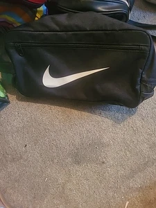 Custodia per il trasporto delle scarpe da calcio Nike - Foto 1 di 3