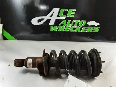 Puntal delantero para 04-15 ARMADA 602355 Foto 1 de 4