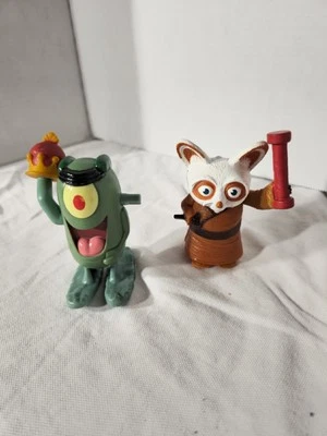 Lote de varios juguetes para niños y juguetes de Navidad Foto 1 de 4