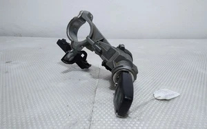 51813197B365 Anlasserschalter für Fiat Grande Punto (199) 1.4 2007 170347 - Bild 1 von 12