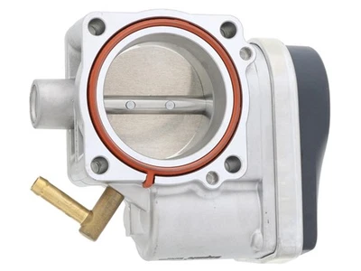 BAPMIC 13541503358 Throttle Housing Assembly Mini Cooper - Image 1 of 2