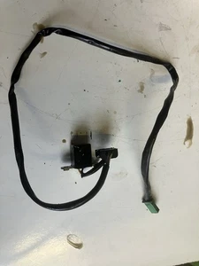 ZXR400 Timing Sensor L1 1991-L2 L3 92 93 Engine Gear - Picture 1 of 5