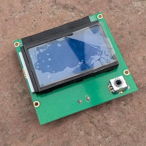 Creality CR-10S Screen - CR-10S Parts - Spares Or Repairs  - Picture 1 of 4