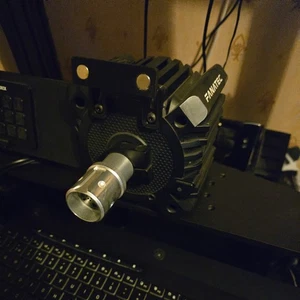 Fanatec GT DD Pro 8NM Wheel-Base for PS5/PS4/XBOX No Pedals - Picture 1 of 4