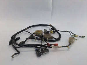 HONDA PCX 125 WW 125 Wiring harness loom 2010-2013 32100-kwn-7812 31781080 - Picture 1 of 6